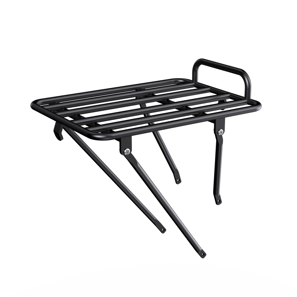 Front Cargo Rack