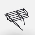 Front Cargo Rack