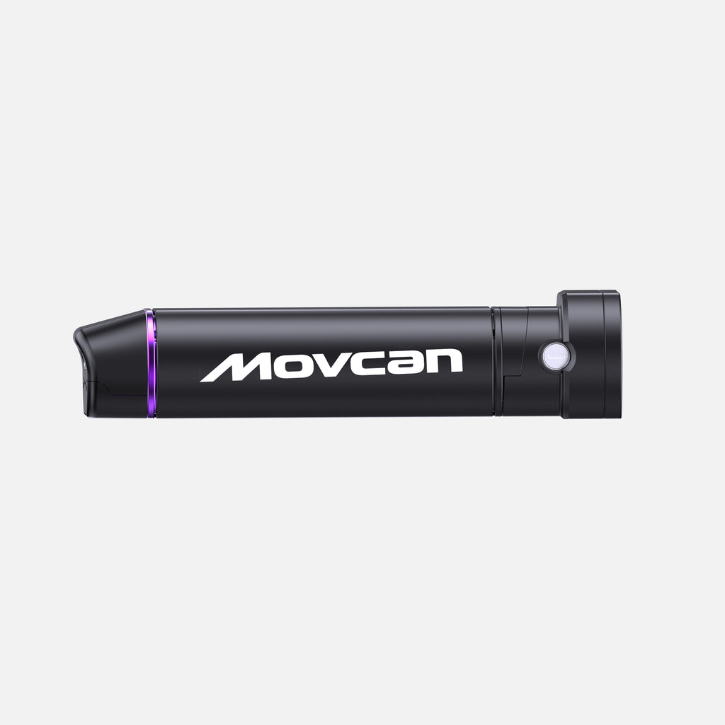 Movcan Battery