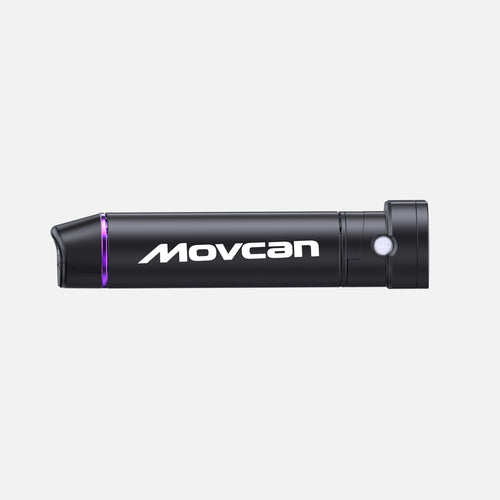 Movcan Battery