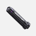 Movcan Battery