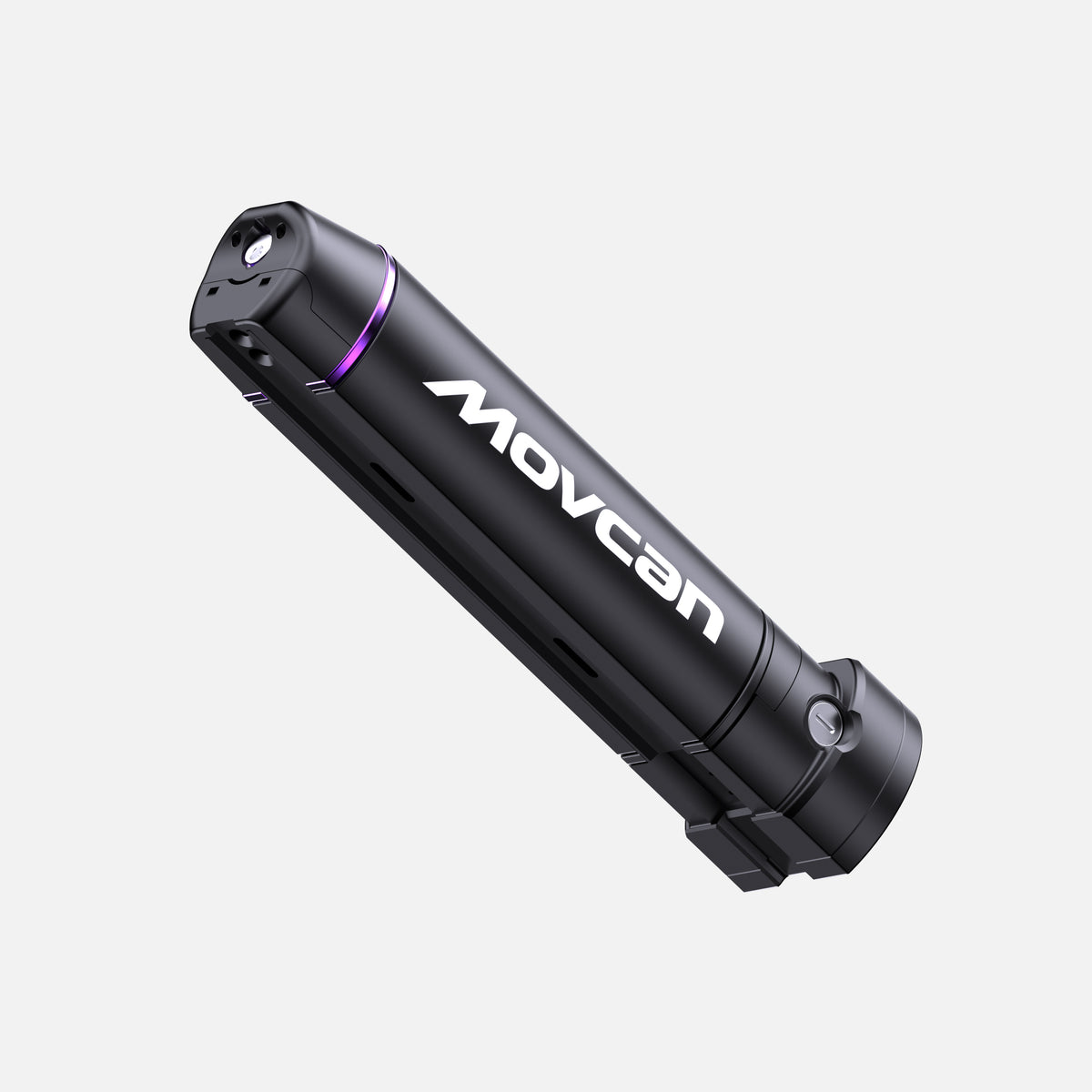 Movcan Battery