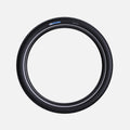 Movcan Turbo tire