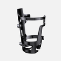 Water bottle holder