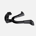 double-leg kickstand