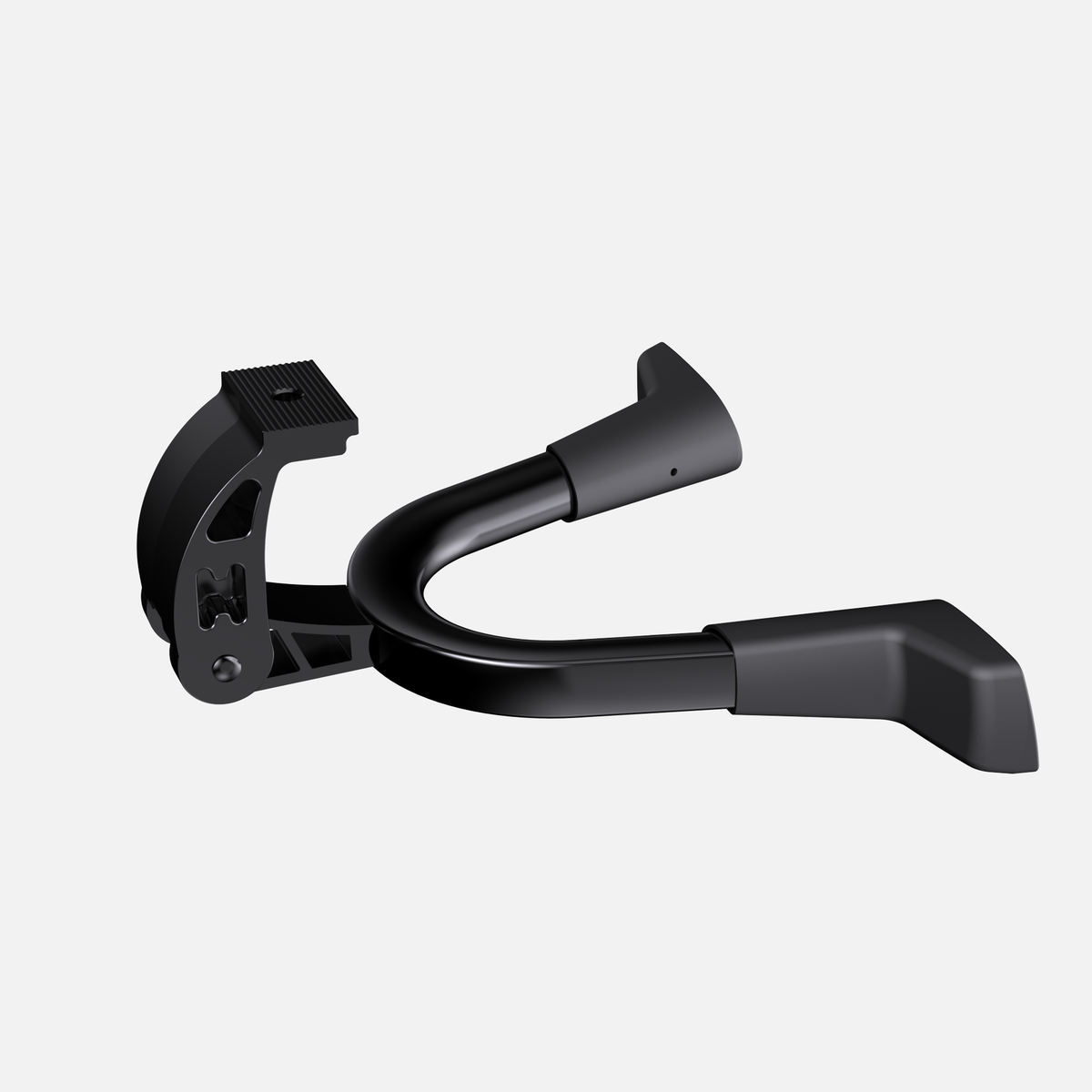 double-leg kickstand